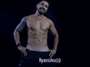 Ryansilva19