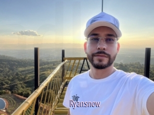 Ryansnow
