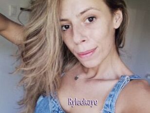 Ryleekaye