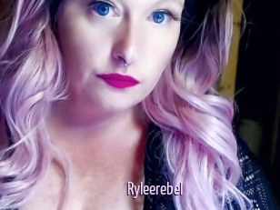 Ryleerebel
