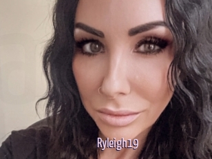 Ryleigh19
