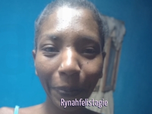 Rynahfelistagie