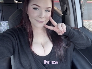 Rynrose