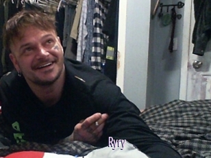 Ryry
