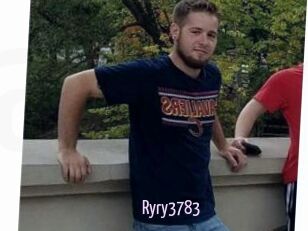 Ryry3783