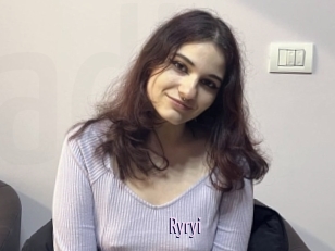 Ryryi