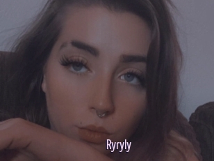 Ryryly