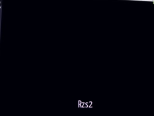 Rzs2
