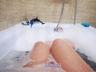 Amelina