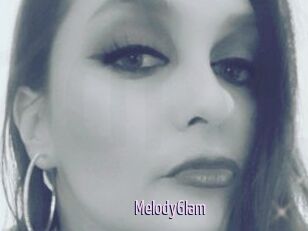 MelodyGlam