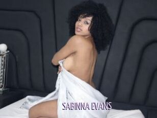 SABINNA_EVANS