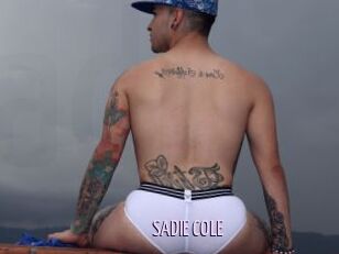 SADIE_COLE