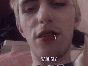 SADUGLY