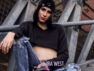SAJIRA_WEST