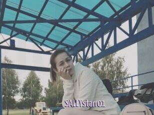 SALLYstarr01