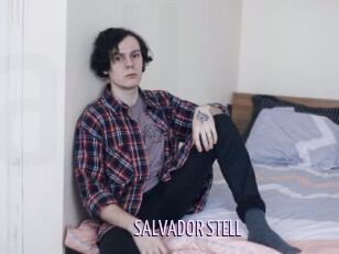 SALVADOR_STELL