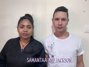 SAMANTAA_AND_JACKSON