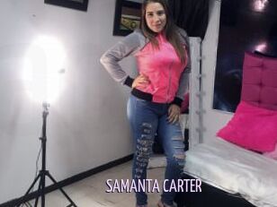 SAMANTA_CARTER