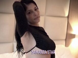 SAMANTA_STAR