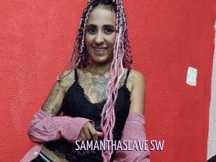 SAMANTHASLAVE_SW