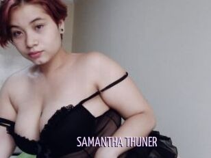 SAMANTHA_THUNER