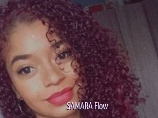 SAMARA_Flow