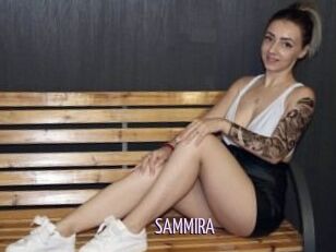 SAMMIRA_
