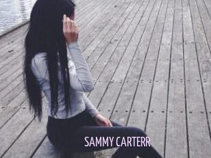 SAMMY_CARTERR
