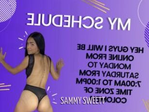 SAMMY_SWEETT