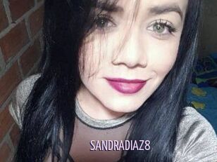 SANDRA_DIAZ8