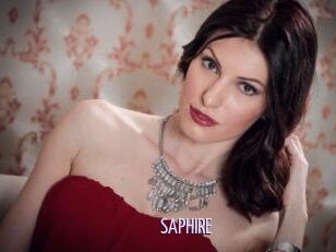 SAPHIRE_