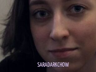 SARA_DARKCHOW
