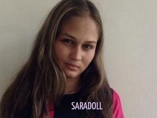 SARADOLL