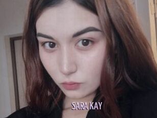 SARA_KAY