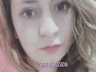 SARITA_PASSION