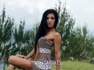 SARITATS