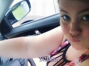 SATANElise