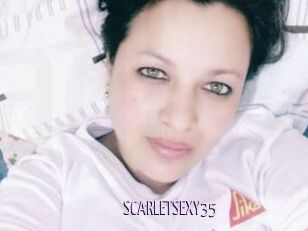 SCARLETSEXY35