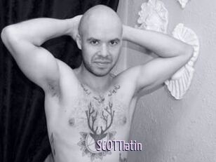 SCOTTlatin