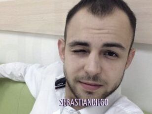 SEBASTIAN_DIEGO
