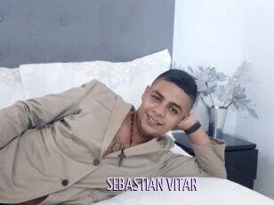 SEBASTIAN_VITAR
