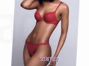SECRET_LUV