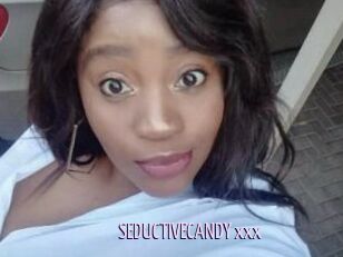 SEDUCTIVECANDY_xxx
