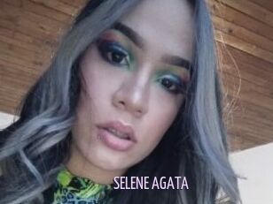 SELENE_AGATA