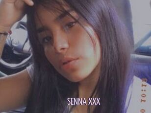 SENNA_XXX