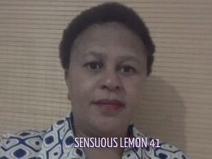 SENSUOUS_LEMON_41
