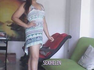 SEXIHELEN