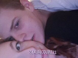 SEXUAL_COUPLE21