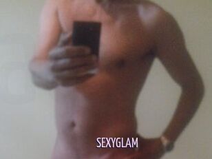 SEXYGLAM