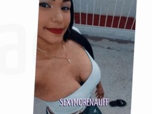 SEXYMORENAUFF
